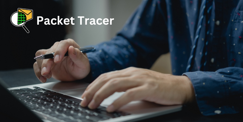 Step-by-Step: Your Guide to Install Packet Tracer App